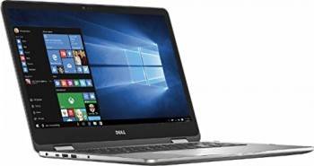 Dell Inspiron 17 7779 (I7779-1684GRY) Laptop (Core i7 7th Gen/16 GB/1 TB/Windows 10/2 GB)