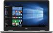 Dell 17 7779 (I7779-1684GRY)