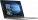 Dell Inspiron 17 7779 (I7779-1684GRY) Laptop (Core i7 7th Gen/16 GB/1 TB/Windows 10/2 GB)