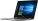 Dell Inspiron 17 7779 (I7779-7045GRY-PUS) Laptop (Core i7 7th Gen/16 GB/512 GB SSD/Windows 10/2 GB)