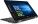 Dell Inspiron 17 7779 (I7779-7045GRY-PUS) Laptop (Core i7 7th Gen/16 GB/512 GB SSD/Windows 10/2 GB)