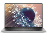 Dell XPS 17 9700 (D560027WIN9S) Laptop (Core i7 10th Gen/16 GB/1 TB SSD/Windows 10/4 GB)