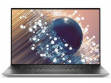 Dell 17 9700 (D560027WIN9S)