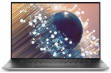Dell XPS 17 9700 (D560027WIN9S) Laptop (Core i7 10th Gen/16 GB/1 TB SSD/Windows 10/4 GB)