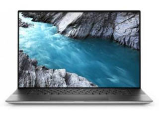Dell XPS 17 9700 (D560030WIN9S) Laptop (Core i7 10th Gen/16 GB/1 TB SSD/Windows 10/4 GB)