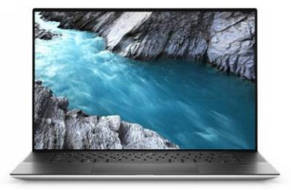 Dell XPS 17 9700 (D560030WIN9S) Laptop (Core i7 10th Gen/16 GB/1 TB SSD/Windows 10/4 GB)