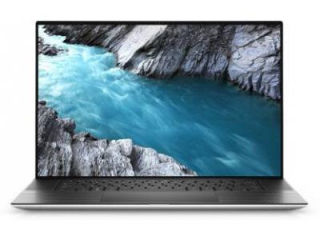 Dell XPS 17 9700 (D560030WIN9S) Laptop (Core i7 10th Gen/16 GB/1 TB SSD/Windows 10/4 GB) Price