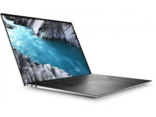 Dell XPS 17 9700 (D560030WIN9S) Laptop (Core i7 10th Gen/16 GB/1 TB SSD/Windows 10/4 GB)