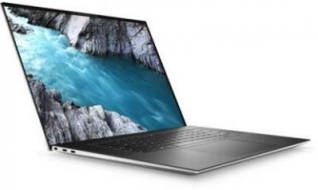 Dell XPS 17 9700 (D560030WIN9S) Laptop (Core i7 10th Gen/16 GB/1 TB SSD/Windows 10/4 GB)