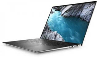 Dell XPS 17 9700 (D560030WIN9S) Laptop (Core i7 10th Gen/16 GB/1 TB SSD/Windows 10/4 GB)