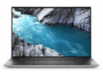 Dell XPS 17 9700 (D560030WIN9S) Laptop (Core i7 10th Gen/16 GB/1 TB SSD/Windows 10/4 GB)