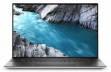 Dell XPS 17 9700 (D560030WIN9S) Laptop (Core i7 10th Gen/16 GB/1 TB SSD/Windows 10/4 GB)