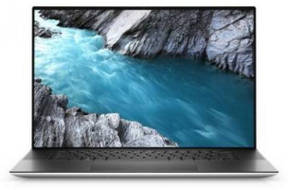 Dell XPS 17 9700 (D560042WIN9S) Laptop (Core i9 10th Gen/32 GB/1 TB SSD/Windows 10/6 GB)