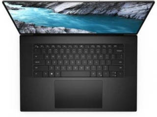 Dell XPS 17 9700 (D560042WIN9S) Laptop (Core i9 10th Gen/32 GB/1 TB SSD/Windows 10/6 GB)