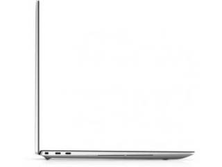 Dell XPS 17 9700 (D560042WIN9S) Laptop (Core i9 10th Gen/32 GB/1 TB SSD/Windows 10/6 GB)