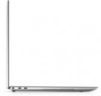 Dell XPS 17 9700 (D560042WIN9S) Laptop (Core i9 10th Gen/32 GB/1 TB SSD/Windows 10/6 GB)