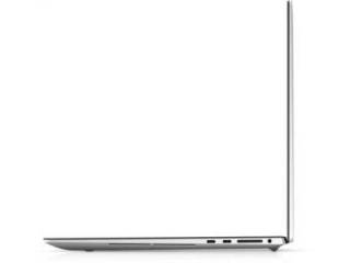 Dell XPS 17 9700 (D560042WIN9S) Laptop (Core i9 10th Gen/32 GB/1 TB SSD/Windows 10/6 GB)