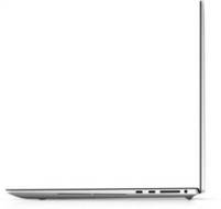 Dell XPS 17 9700 (D560042WIN9S) Laptop (Core i9 10th Gen/32 GB/1 TB SSD/Windows 10/6 GB)