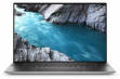 Dell XPS 17 9700 (D560042WIN9S) Laptop (Core i9 10th Gen/32 GB/1 TB SSD/Windows 10/6 GB)