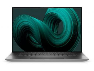 Dell XPS 17 9710 (D560056WIN9S) Laptop (Core i7 11th Gen/16 GB/1 TB SSD/Windows 10/6 GB) Price