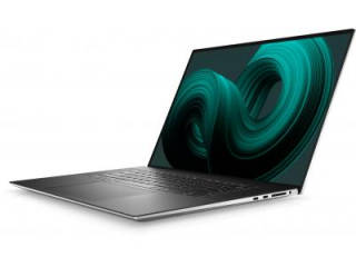 Dell XPS 17 9710 (D560056WIN9S) Laptop (Core i7 11th Gen/16 GB/1 TB SSD/Windows 10/6 GB)