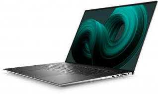 Dell XPS 17 9710 (D560056WIN9S) Laptop (Core i7 11th Gen/16 GB/1 TB SSD/Windows 10/6 GB)