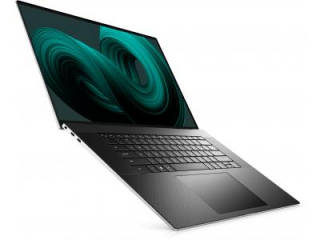 Dell XPS 17 9710 (D560056WIN9S) Laptop (Core i7 11th Gen/16 GB/1 TB SSD/Windows 10/6 GB)
