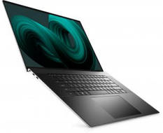 Dell XPS 17 9710 (D560056WIN9S) Laptop (Core i7 11th Gen/16 GB/1 TB SSD/Windows 10/6 GB)