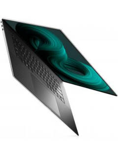 Dell XPS 17 9710 (D560056WIN9S) Laptop (Core i7 11th Gen/16 GB/1 TB SSD/Windows 10/6 GB)