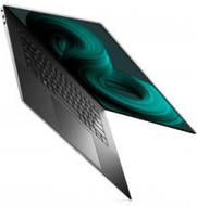 Dell XPS 17 9710 (D560056WIN9S) Laptop (Core i7 11th Gen/16 GB/1 TB SSD/Windows 10/6 GB)