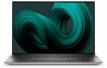 Dell XPS 17 9710 (D560056WIN9S) Laptop (Core i7 11th Gen/16 GB/1 TB SSD/Windows 10/6 GB)