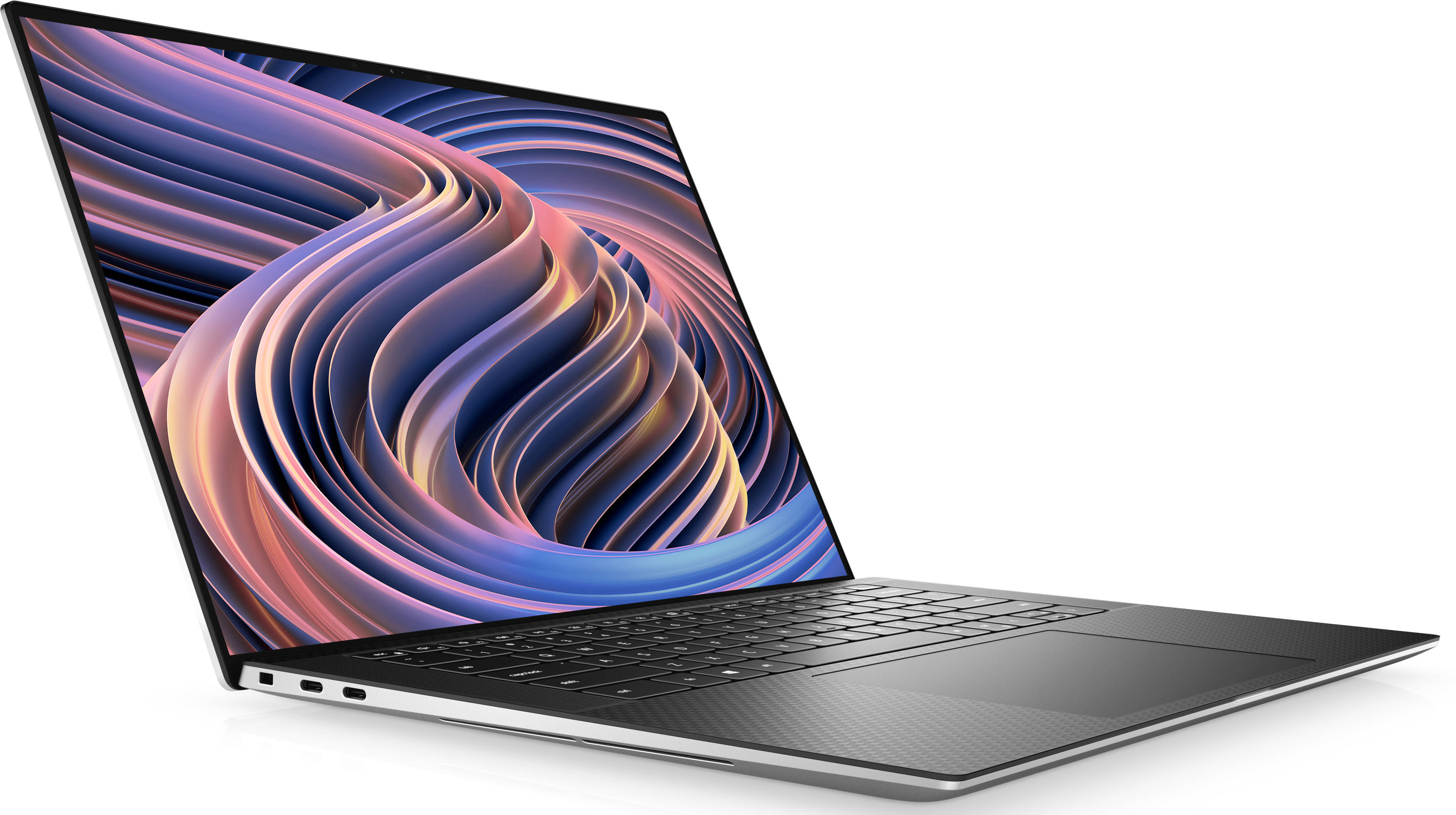 Dell XPS 17 9720 (D560068WIN9S) Laptop (Core i7 12th Gen/16 GB/1 TB SSD/Windows 11/6 GB)