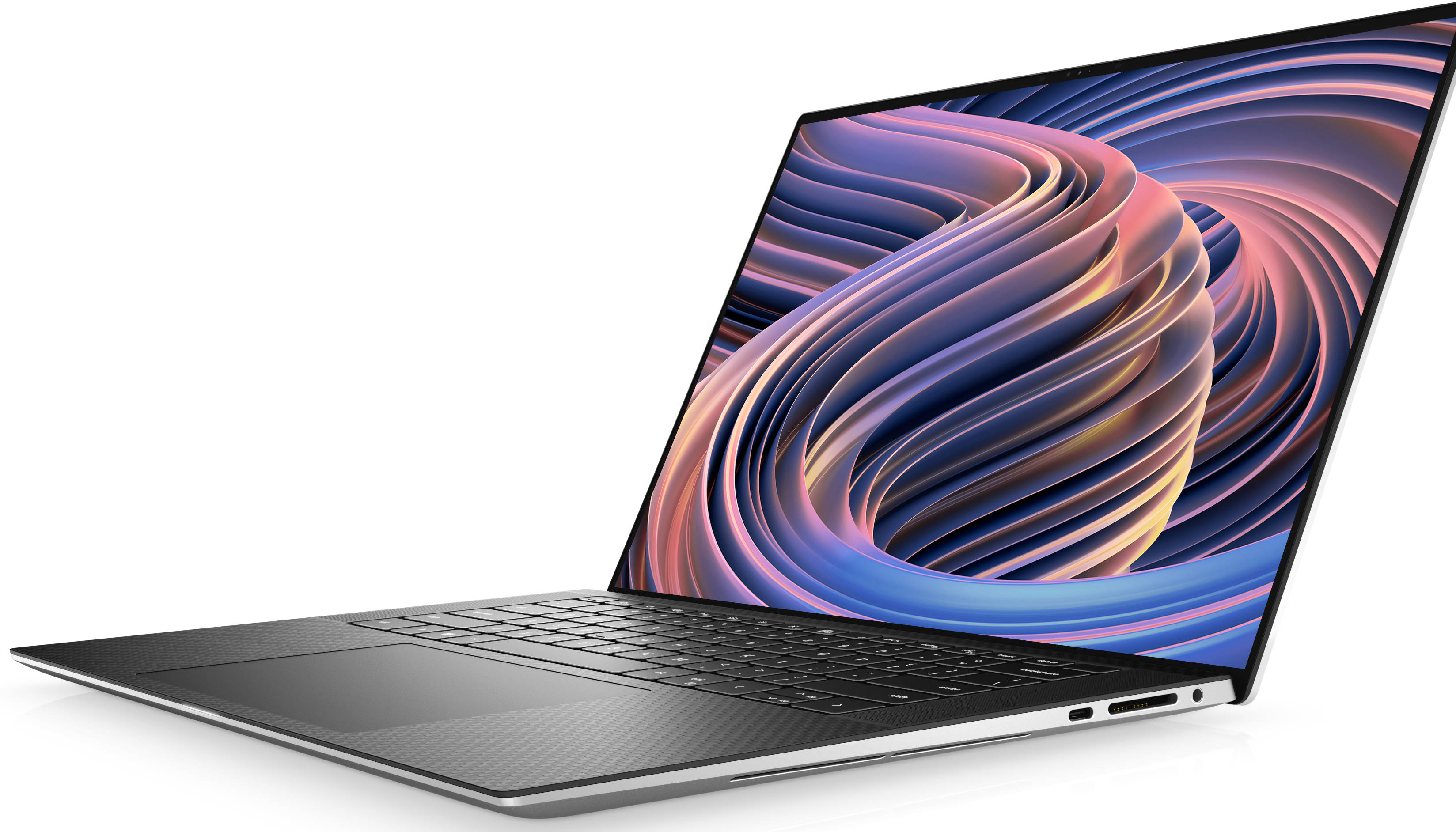 Dell XPS 17 9720 (D560068WIN9S) Laptop (Core i7 12th Gen/16 GB/1 TB SSD/Windows 11/6 GB)