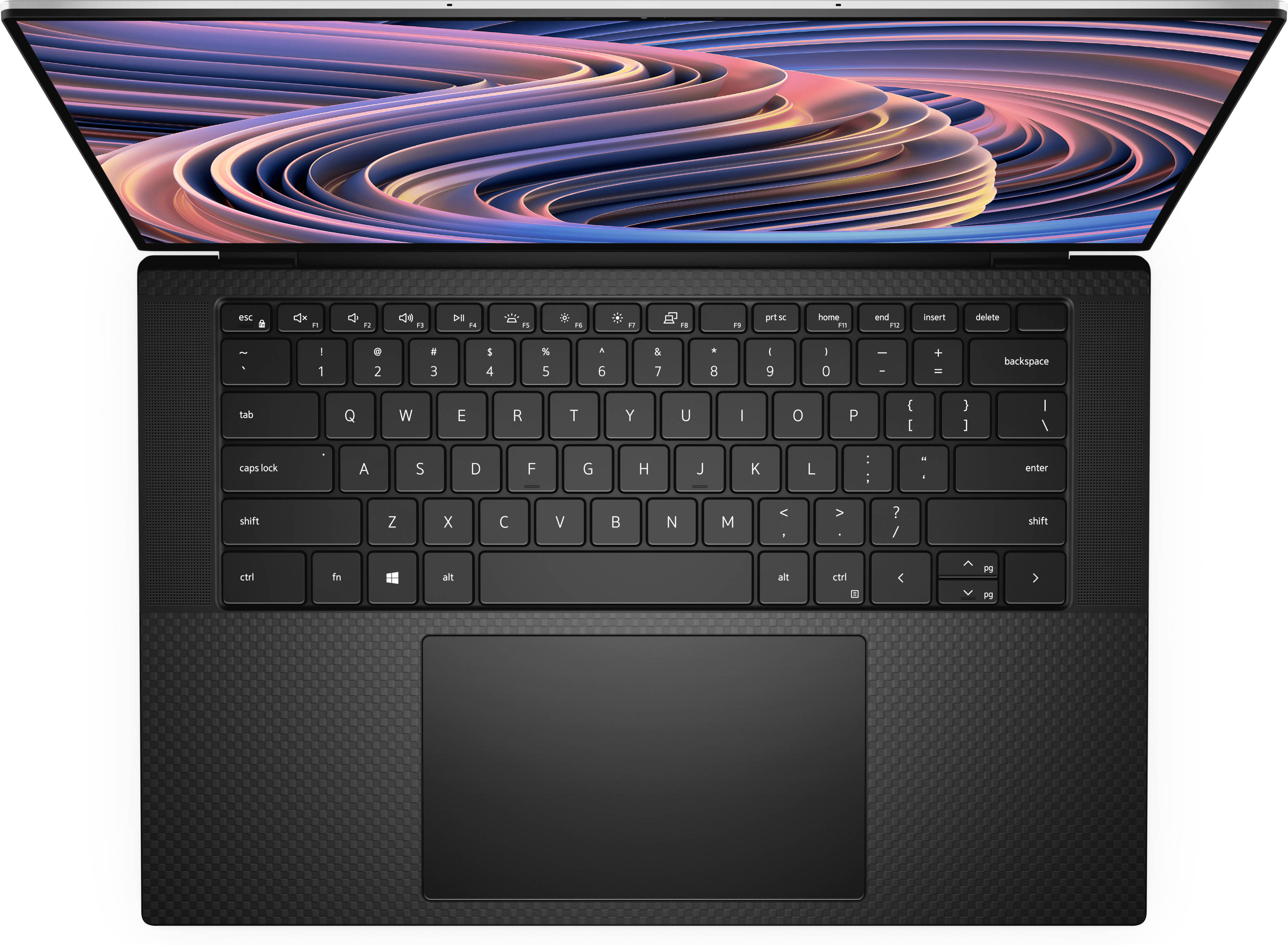 Dell XPS 17 9720 (D560068WIN9S) Laptop (Core i7 12th Gen/16 GB/1 TB SSD/Windows 11/6 GB)