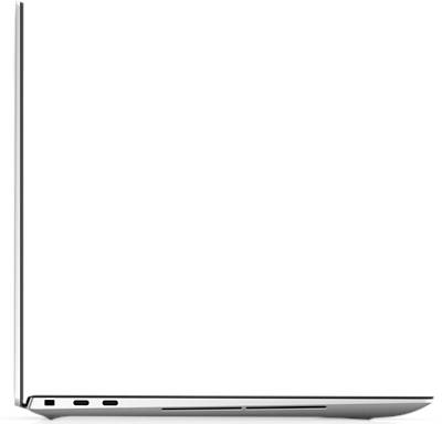 Dell XPS 17 9720 (D560068WIN9S) Laptop (Core i7 12th Gen/16 GB/1 TB SSD/Windows 11/6 GB)