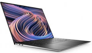 Dell XPS 17 9720 (D560069WIN9S) Laptop (Core i9 12th Gen/32 GB/1 TB SSD/Windows 11/6 GB)