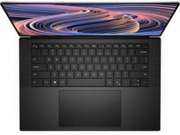 Dell XPS 17 9720 (D560069WIN9S) Laptop (Core i9 12th Gen/32 GB/1 TB SSD/Windows 11/6 GB)