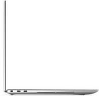 Dell XPS 17 9720 (D560069WIN9S) Laptop (Core i9 12th Gen/32 GB/1 TB SSD/Windows 11/6 GB)
