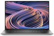 Dell XPS 17 9720 (D560069WIN9S) Laptop (Core i9 12th Gen/32 GB/1 TB SSD/Windows 11/6 GB)