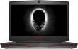 Dell 17 (AW177161TB8A1)