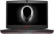 Dell 17 (AW177167503A)
