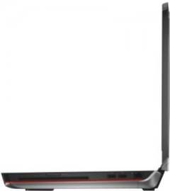 Dell Alienware 17 (AW17781TB2A1) Ultrabook (Core i7 4th Gen/8 GB/1 TB/Windows 8 1)