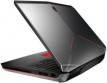 Dell Alienware 17 (AW17781TB2A1) Ultrabook (Core i7 4th Gen/8 GB/1 TB/Windows 8 1) Laptop
