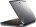 Dell Alienware 17 (AW17781TB3A1) Laptop (Core i7 4th Gen/8 GB/1 TB/Windows 8 1/3 GB)