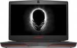 Dell Alienware 17 (AW17787502A) Laptop (Core i7 4th Gen/8 GB/750 GB/Windows 8/2 GB)