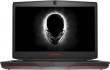 Dell 17 (AW17787502A)
