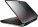 Dell Alienware 17 (AW17787502A) Laptop (Core i7 4th Gen/8 GB/750 GB/Windows 8/2 GB)