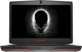Dell 17