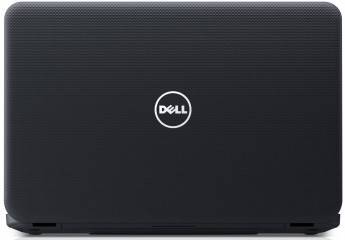 Dell Inspiron 17 (i17RV-818BLK) Laptop (Core i3 3rd Gen/4 GB/500 GB/Windows 8)