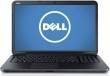 Dell 17 (i17RV-818BLK)